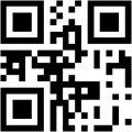 download?id=1pIqeruLIBhc5jyR4Y0IXjczbWHd69hae&authuser=0