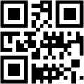 download?id=1DiZhlNIyCs1xUHPr4eqyjdbEKSX4myHD&authuser=0