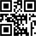 download?id=1P7D6bsgg6pwkXqzL9aM2DEyWPpaqUeEL&authuser=0