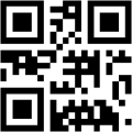 download?id=10LmdBkbQCiMyRfIFC95Hc8kh-3eJi7tx&authuser=0