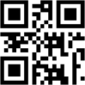 download?id=1WcpV6F2K0Po8bfpC_6L_NISNX82MOlLY&authuser=0