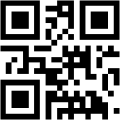 download?id=1ue7sJCoznFRKDKIzHq7HFJfQqEUZa3t-&authuser=0