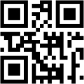 download?id=1AFgKGnGRTa5JqTdSkL_UjU6cthIs9Y_h&authuser=0