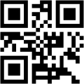 download?id=11QPJCD4V73rvBwlqY9iFx1rZKiOidzkE&authuser=0