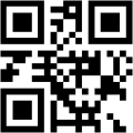 download?id=1EnjSiffL9AJapBsiCW5sl4i3_K8y-33n&authuser=0
