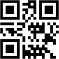 download?id=12IJatRAeJ5IC_3SL2Wj1y_p5uEre32pK&authuser=0