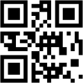 download?id=1PNqO5gbrCbpEighbX-Taj6OiR5MNioLW&authuser=0