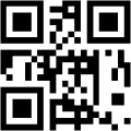download?id=1S1KhkuaKlmZA90RDuPYXW0JkMN9O5We9&authuser=0