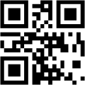 download?id=1obbVXa058aJXyajIH-aeb4J--gPhfST4&authuser=0