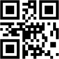 download?id=1Nro0Kv5CLtFOJWnx-UOjmxrqI_nUwA97&authuser=0