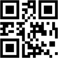 download?id=10b4ecEmObRHmdUGVFyGf7KgF--dxl7_Y&authuser=0