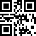 download?id=1LCshPiHxhOkgblqwysRNAkWaRylTDfjd&authuser=0