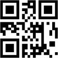download?id=1q8NTJ-rTdwV47OX3qhL5YCHsDHEuYtTv&authuser=0