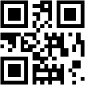 download?id=1rrJRIzYsm6XyZCGqBTRSTqFa40fd7drC&authuser=0
