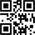 download?id=1bFIMiLruIELqi-jvN5FCMPBdZLI8r7fT&authuser=0