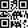 download?id=1cOe8Lwkj-_TSQkA-aERBzD3WupVnkWzT&authuser=0