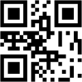download?id=19lu_xgSPbDB6O2QJfWjN-gKuG7Rjv93_&authuser=0