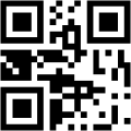 download?id=1Q16HMZwnho8qto-TRZFwYQbAVp_Si1on&authuser=0