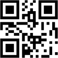 download?id=1nFPo6i799m7e2V-QEfkvoj_51DFuF3E9&authuser=0