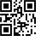 download?id=1nquLOYpEMqAr-a1C69csm9DiPFvuejRa&authuser=0