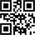 download?id=1eq4qdxO0IhXRKDCFgNQ6P9aRQy3pr7TW&authuser=0