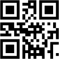 download?id=1nXAtAwRE5v2SgvRuxc0uPzzdGbY0_Y1R&authuser=0