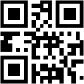 download?id=1GNDAIlymlqwM7ToAl0YFFHLOYLt3_0Bj&authuser=0