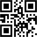 download?id=1oEh-leeedk0W9LIX8CZaEKC1vF7T_kYT&authuser=0