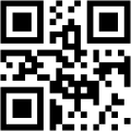 download?id=1XouAdS6rYBnIVWMF_56VpsUBrSHT2emv&authuser=0