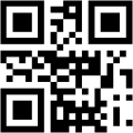 download?id=1CBNTGaCgUt8kg4x1JoSmF1td-Hz2GT5q&authuser=0