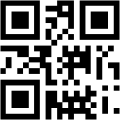download?id=1b7s0zze12BYPMqysxRzk7TaOWSO9R4Jm&authuser=0