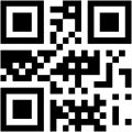 download?id=1c6fwQg1iaG3gjXNQub8yijFqzMml2V75&authuser=0