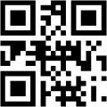 download?id=1SOnKEgzhH0zneiHZSa5-rmtc7mLjx56I&authuser=0