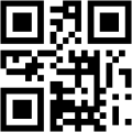download?id=1SOSzrYd5yobuzWcbA5kP0HaaQ0ioYPEl&authuser=0