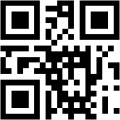 download?id=1cR_NeZeqAvJSRKx9IV72aR7YQwk3CEEB&authuser=0