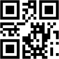 download?id=1lET61F0K13CDm7nnScM4d-eGXjpU45m7&authuser=0