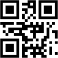 download?id=1CidYv9uCOmUvXZSXb3aA2eRub5_6bmAu&authuser=0
