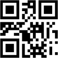 download?id=1hfV7G5OirevGlS6CNBJD7frDb965hEb5&authuser=0