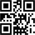 download?id=16JFNpKfQk8AtHWHOBNYcjSHIpvdxmYvx&authuser=0