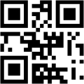 download?id=15a0csro28eIstQpolNjaZmZVx9Al3dK8&authuser=0