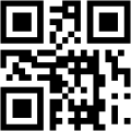 download?id=1KdEUlgDtWGs-H4IuSxqesFR8G4D3fU3P&authuser=0