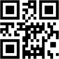 download?id=1JCHk2khQv4epGb9wvS62A3rHdyAgwz8W&authuser=0