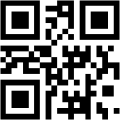 download?id=1wwS0JI_2DulsbWzkVbMDcYmepnCSXo4Y&authuser=0