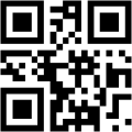 download?id=1z5OOem3QlSPJdMYGstyOjU1zTUt-dKoi&authuser=0