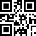 download?id=1X6XSwr9ORgm3MVcr1dQuxyzg6bUgzRSB&authuser=0