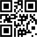 download?id=1EZlh-_YFCfnplZYEBz6u99cuHWIygyiA&authuser=0