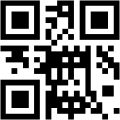 download?id=1XpYJYcynAU8n6wwU66Bqz9vdinCV4UE4&authuser=0