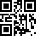 download?id=1bMGFHerANriyYXTJAfsZ4GYue7axwQP4&authuser=0