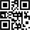 download?id=1E6YcLpZ2dPFpXnmK4hNFr_ELMpLFZuiL&authuser=0