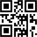 download?id=1fxvsptrlTGRkzVqOXJJjD4Z12QiDV53n&authuser=0